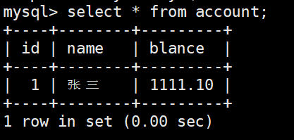 image-20240518154835518