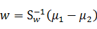 f4b0a3cc04c1c5b02c22f8da3b41580a.png