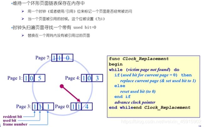 f4b2dbd45746d6ade3f1946d44e1dd53.png