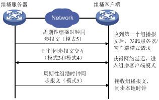 f4b41666fc411bb86acbad240bb6d969.png