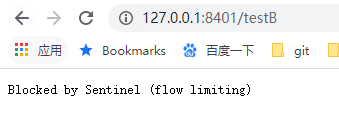image-20210107152932568