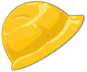 f4b6861fdf0736c199a3abb96b31403b.png