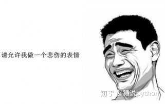 f4b8524dd7164f5063f90b1fafc6b661.png