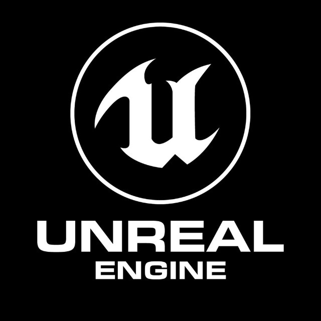 ue4中在物体上加uiue4好前辈