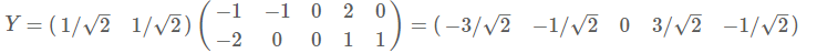 f4bb89a480f34a4c0d0e2cfe2e7afec9.png