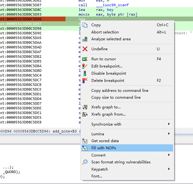 Pasted image 20210921095924.png