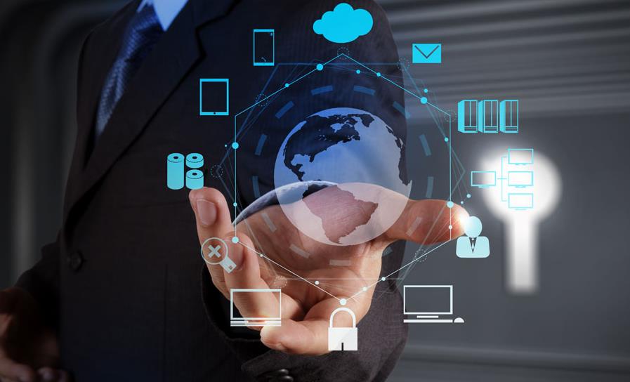 高新技术企业认定找中介的好处