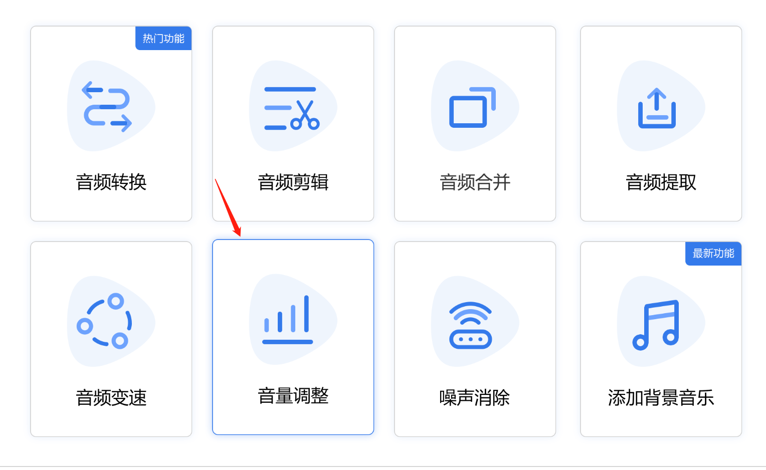 设计小白提升方法 f4c0b9194c55d95122dae540491b7511.png