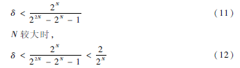 f4c19d3acfade662871272bd6a4c6a41.png