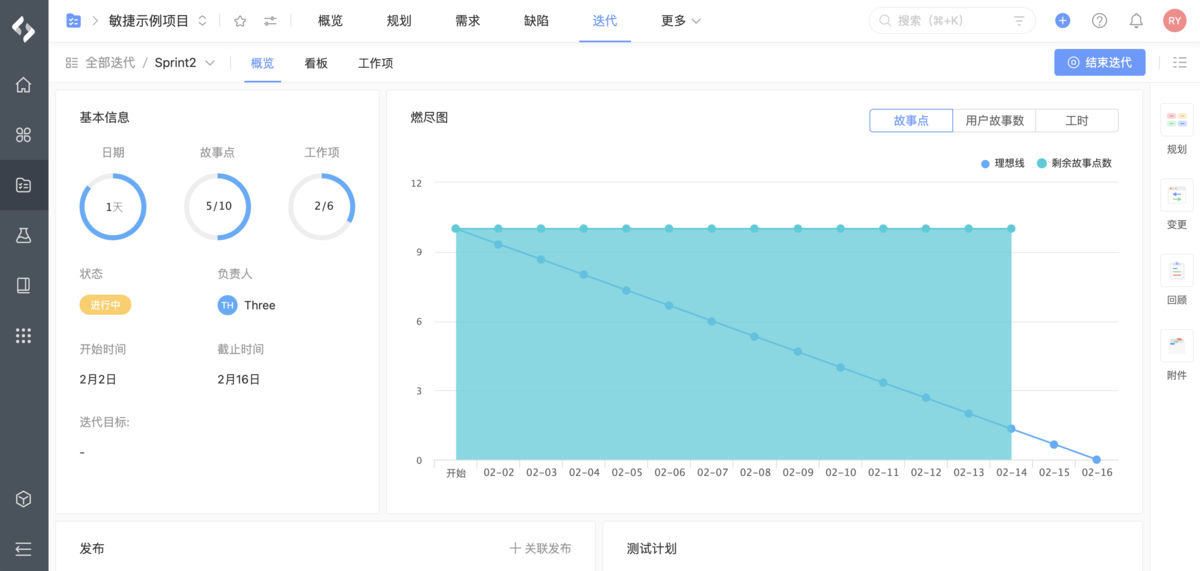 不可不知的项目管理策略：十大方法论深度剖析