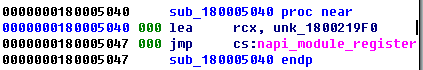 main_module_register