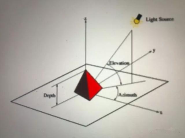 f4c8ed72c1a6ede140a0e28ea417b652.png