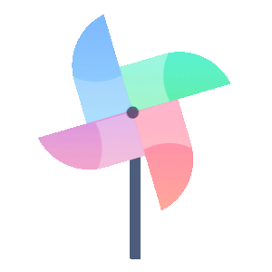 f4c965be578d0a24c61ba3fef8efe3d8.gif