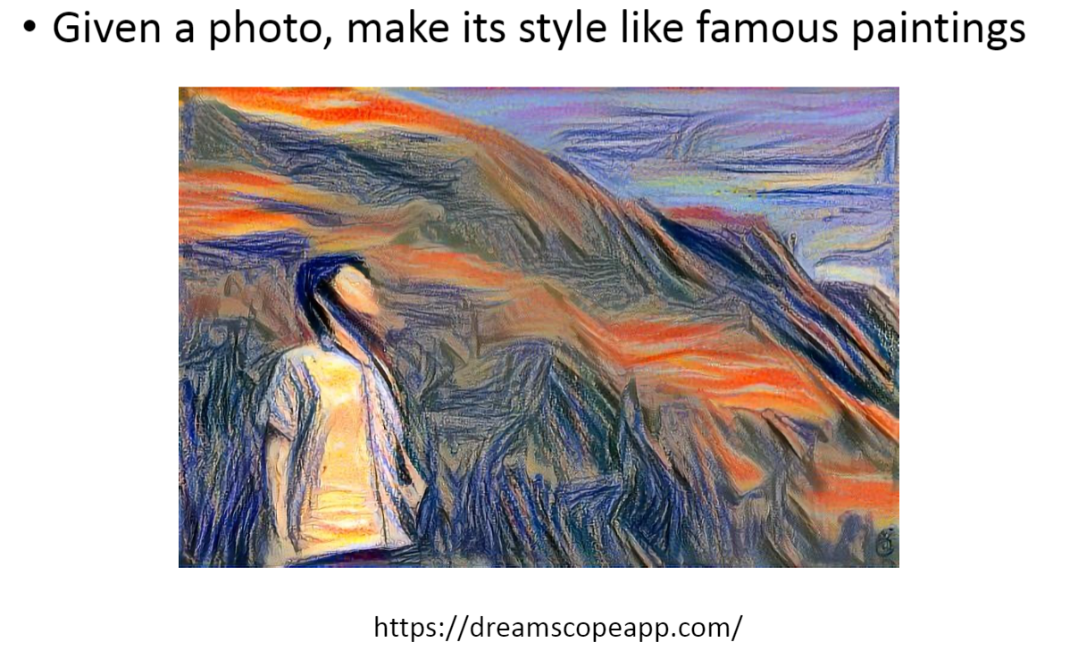 image-20220819124145316