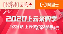 f4ca8c584eeb91f028362fd5d6523779.png
