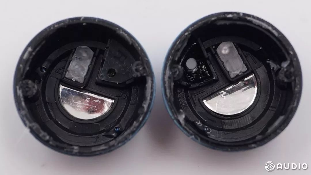 非入耳式耳机使用说明 f4caeb7e4765fae0e3c2b2f2290858a0.png