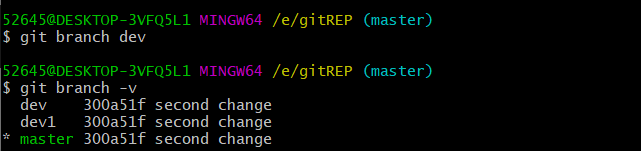 1592806249161