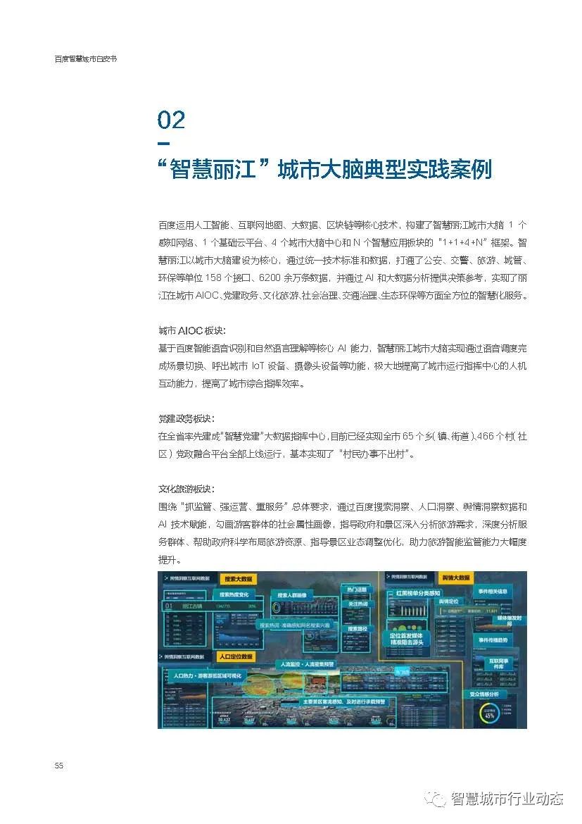 f4cec2486d225dd244f96ce31a10fa0e.png