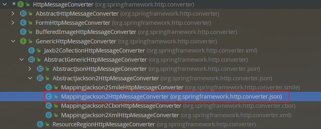 Snipaste_2022-08-22_11-58-02
