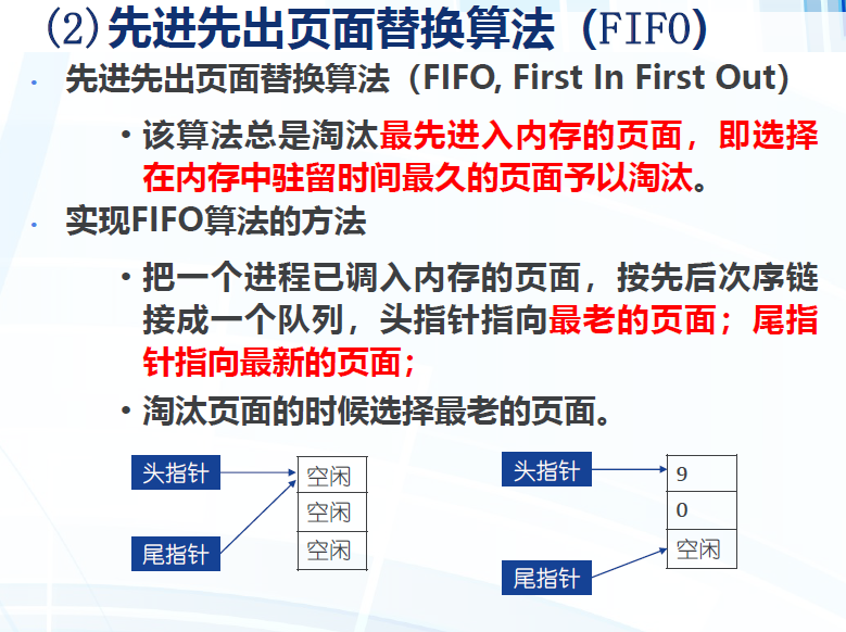 image-20201226155001556