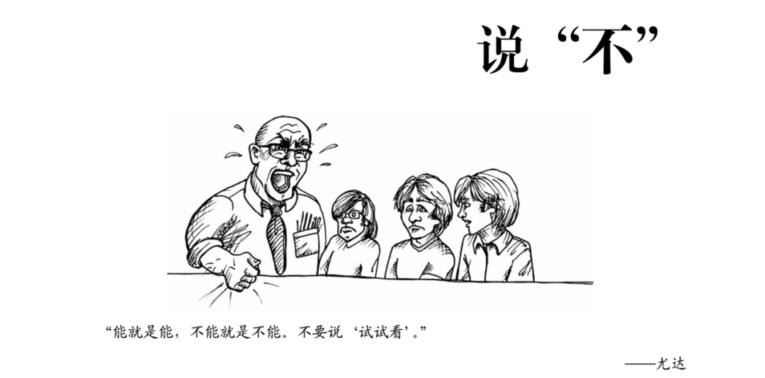 f4d06b585a708406a07f8b4a2ce706e7.png