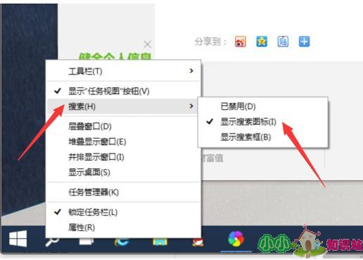 f4d10482cb54bb965e894564f35fb237.png