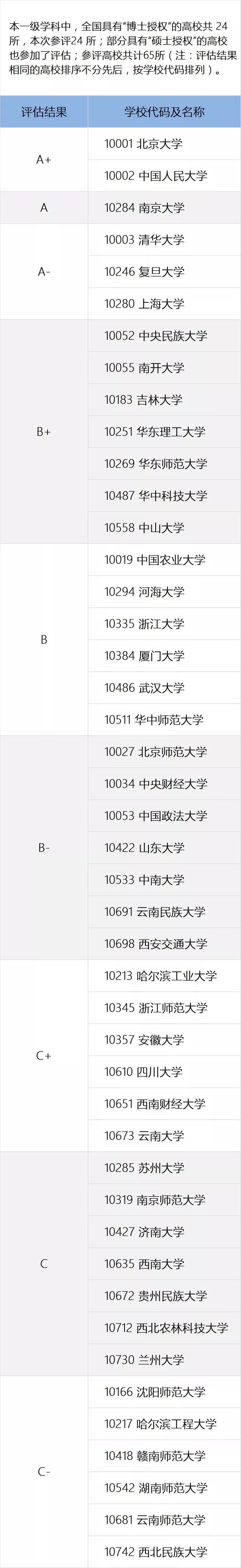 f4d207409ee16ff90418948b0d615a12.png