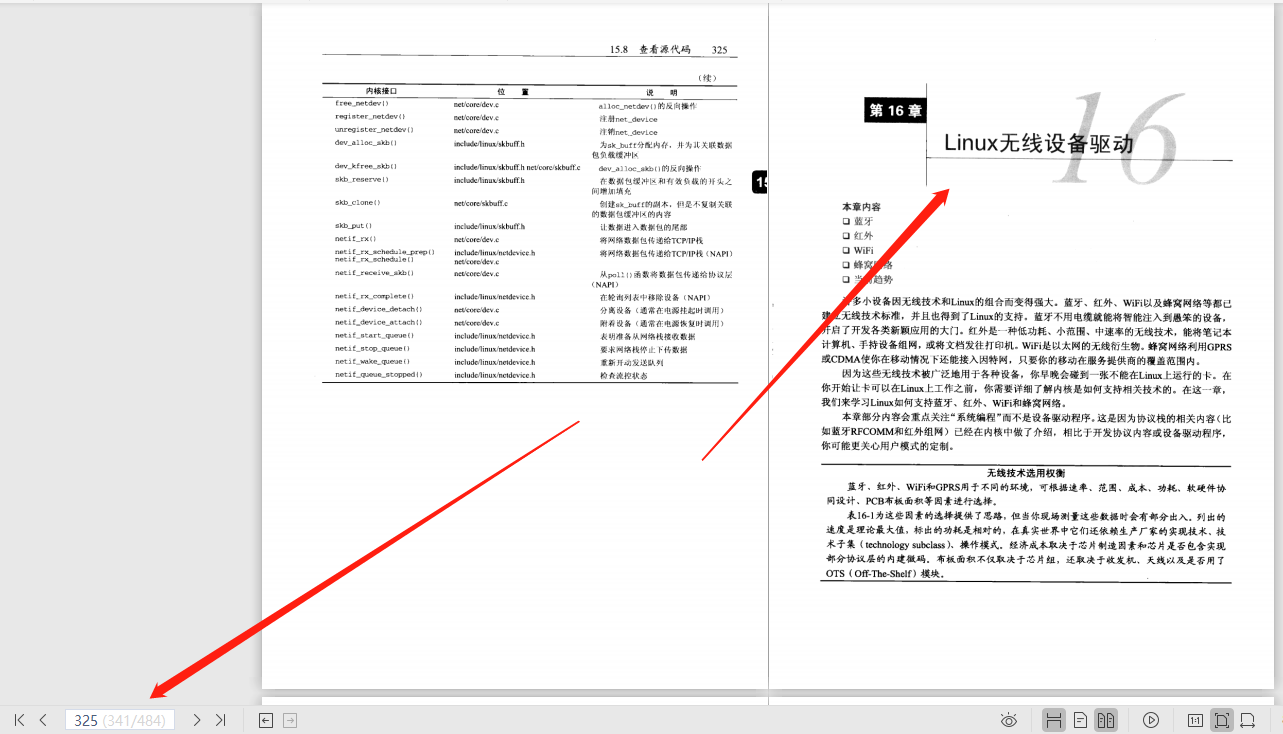 世界级Linux技术大师力作，大量技术底层内幕全网首次公开