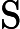 f4d31de6e1ea541ddc35d5f68e92c0ba - 论文翻译：2021_Acoustic Echo Cancellation with Cross-Domain Learning