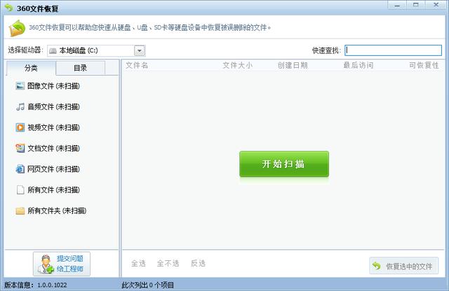 f4d39db9abbe965e4f33df28b21b8021.png