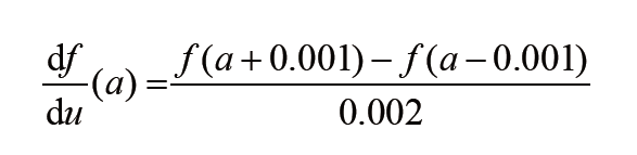 送书｜想理解深度学习，究竟应该降维打击 or 升维思考？