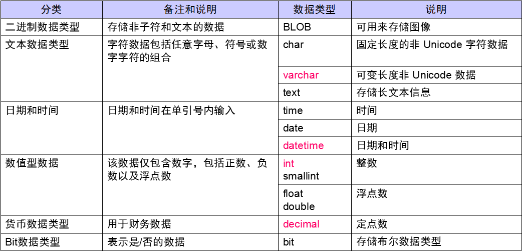 f4d4cb1c65f0de9b2d707dba3c9596bf.png