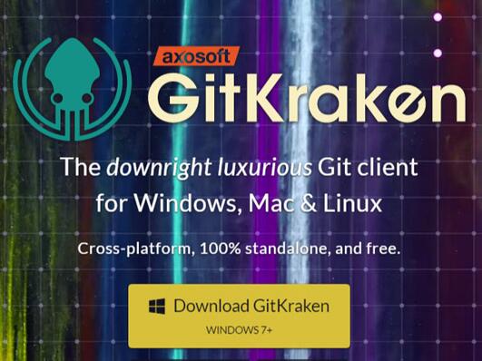 GitKraken.jpg