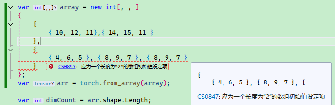 f4d685caae058b48895d62a2195c510d.png