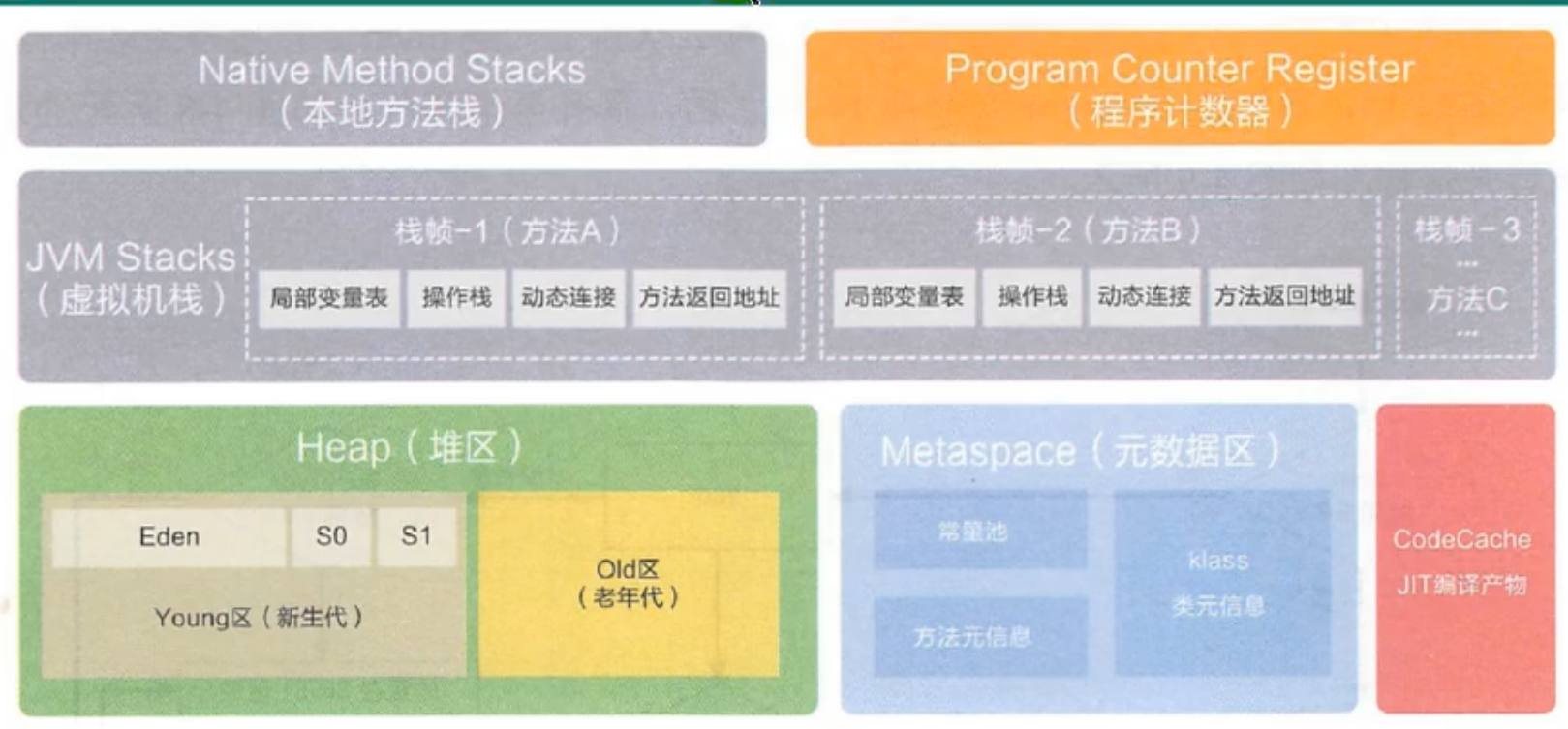 image-20231027212121310