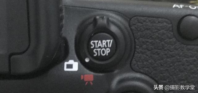 f4d6b864d2b01eb4da53949a41d1d351.png