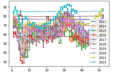 f4d9c04ab6be43201ee53c47c03fc9a9.png