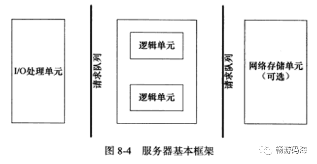f4da809a9afcd3e29397c423e9f97eb8.png
