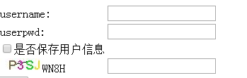 f4dae28809d4b70fc0d3f574d3000614.png