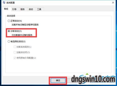 f4dc8c36244bf19af14b506a3d371cd0.png