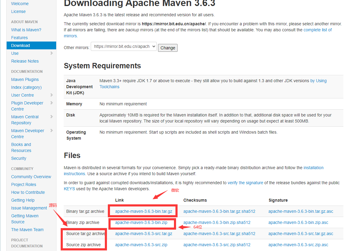 Javaweb Zhang 02的博客 Csdn博客