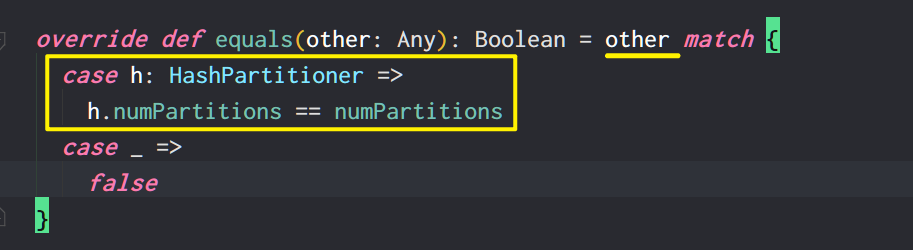 image-20210108210726426