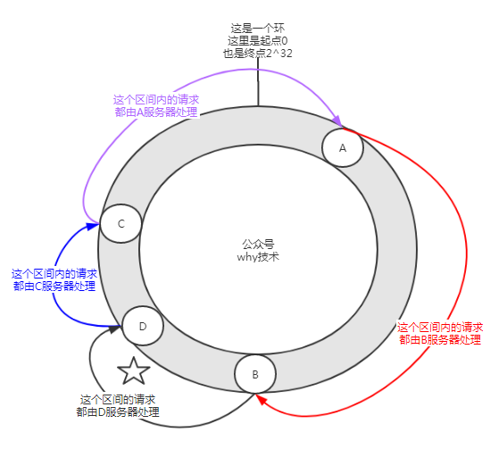 f4e57009ea945482613cf57f2323e5d8.png