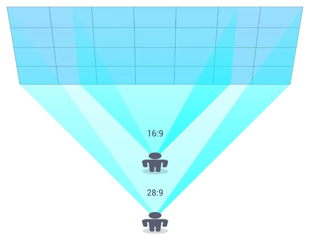 f4eac1aac04cf4851b871e754ac969a7.png