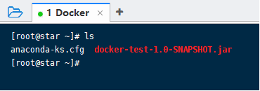 4. Docker实战_nginx_27