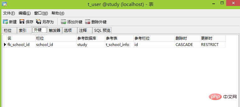 f4ebd48a0a6a1de66684cf7654f235a0.png