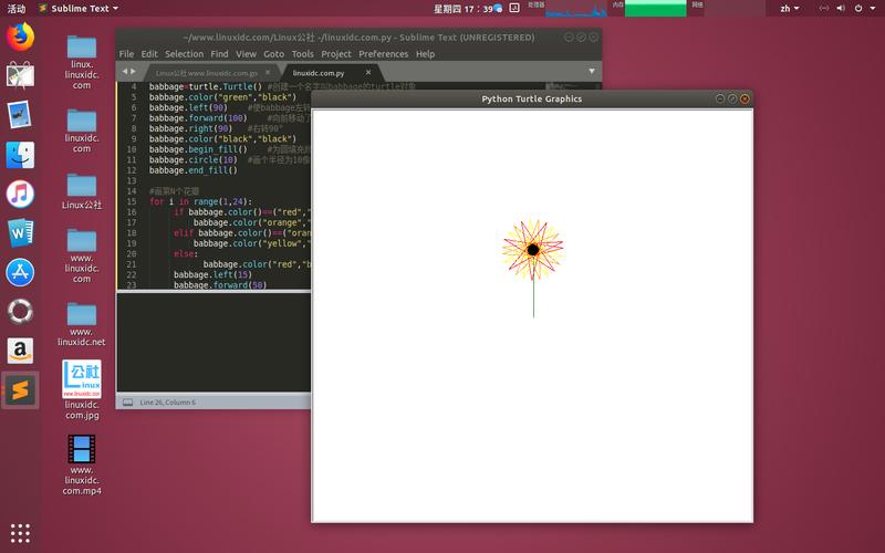 python作品创意简单,python艺术创作-CSDN博客