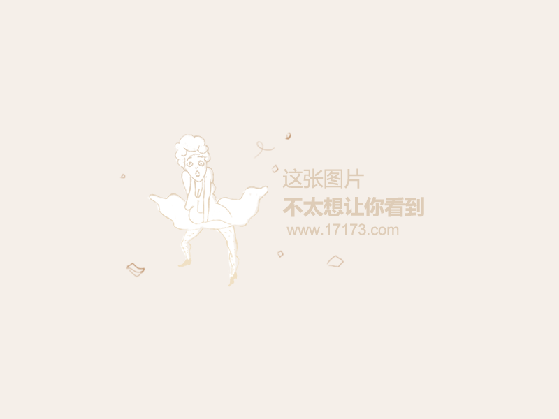 f4f25865bf180fc569b22ae409e541ba.gif
