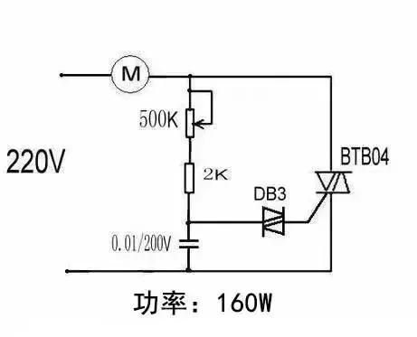 2,電磁調速電機控制圖3,三相四線電度表互感器接線4,能耗制動5,順序