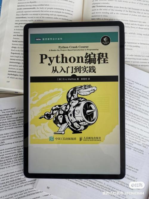 python编程:从入门到精通,python编程完全入门教程-CSDN博客